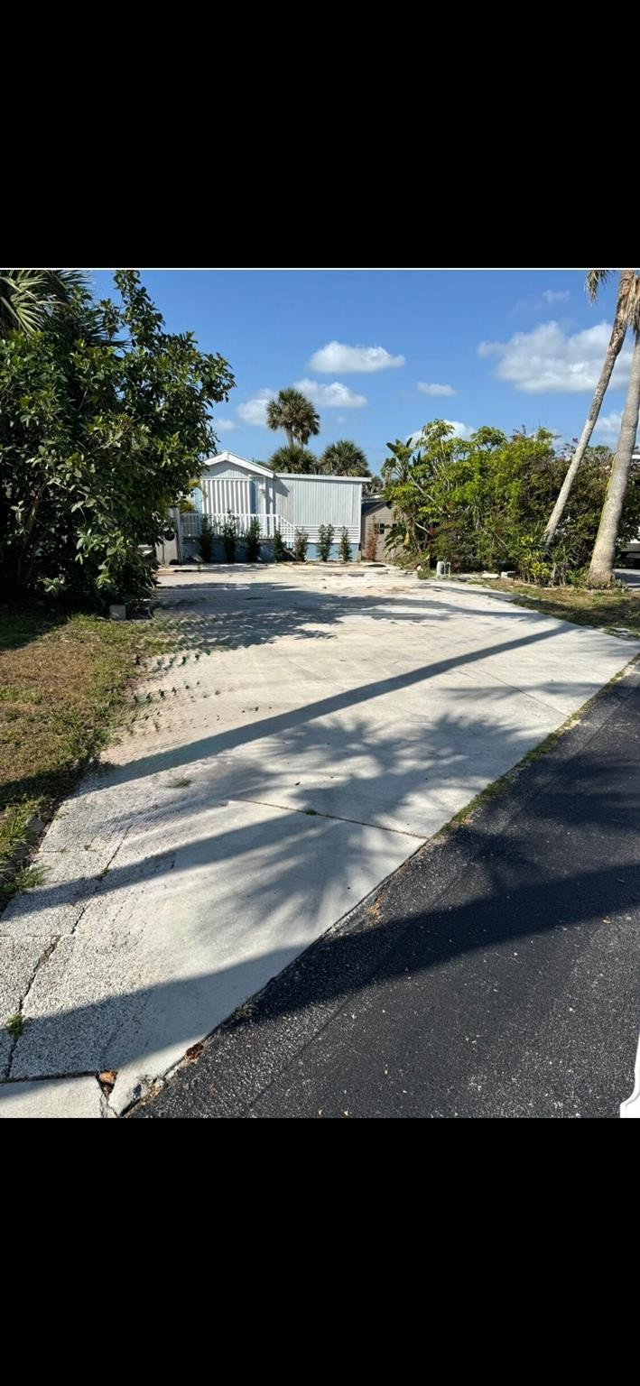 871 Osprey Lane, Hutchinson Island, FL 34949, Hutchinson Island