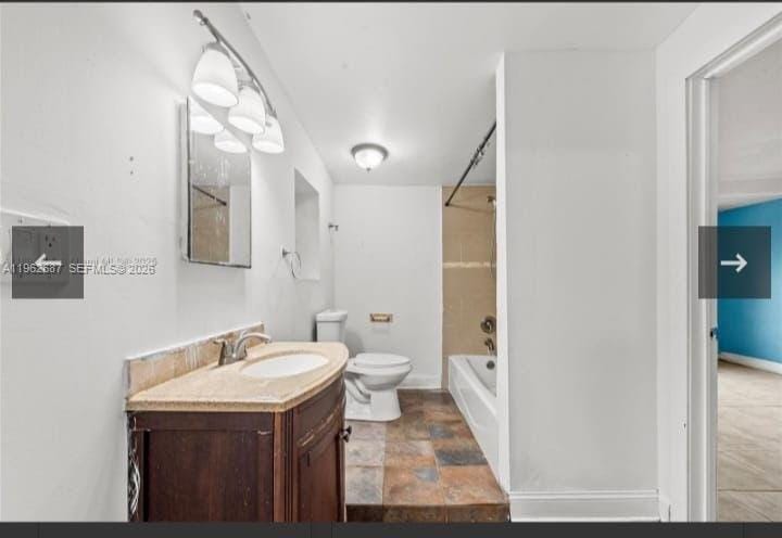 1835 NW 85th Street — photo 11