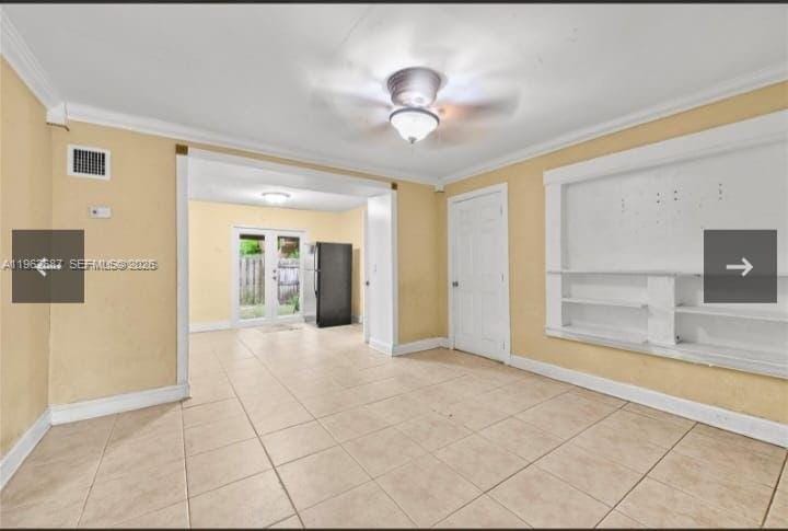 1835 NW 85th Street — photo 12