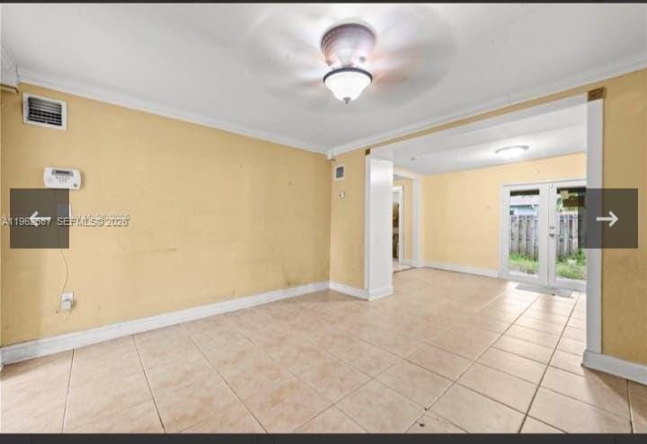 1835 NW 85th Street, Miami, FL 33147 photo 13