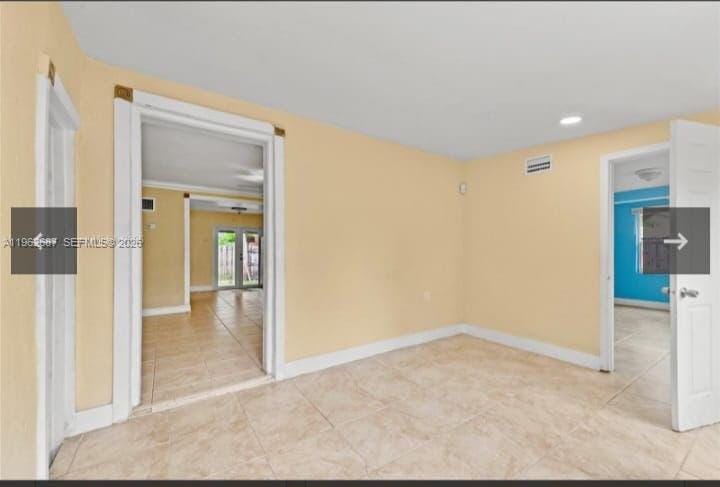 1835 NW 85th Street, Miami, FL 33147 photo 14