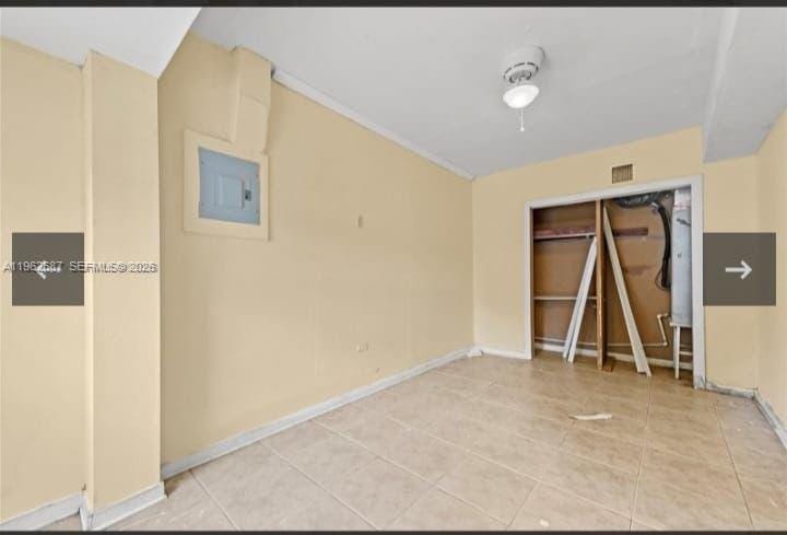 1835 NW 85th Street, Miami, FL 33147 photo 15