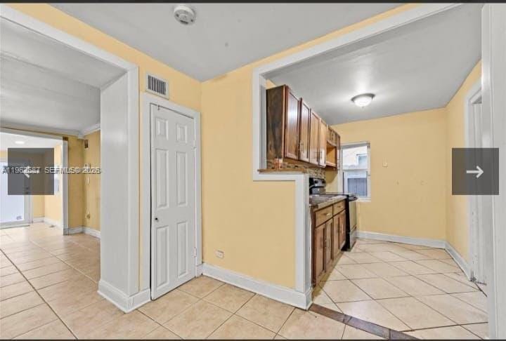 1835 NW 85th Street, Miami, FL 33147 photo 16