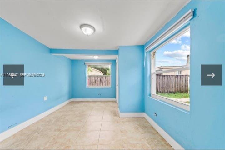 1835 NW 85th Street, Miami, FL 33147 photo 17