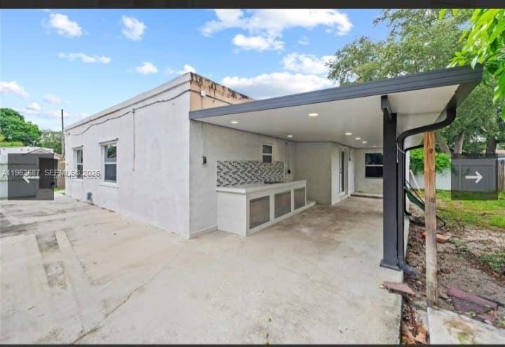 1835 NW 85th Street, Miami, FL 33147 photo 18