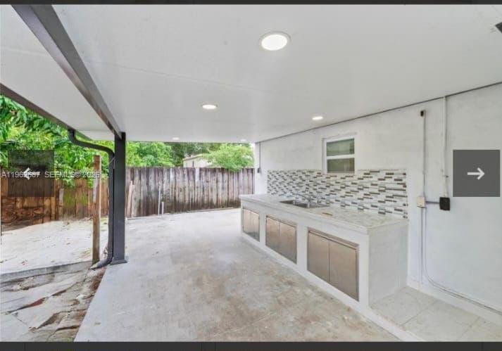 1835 NW 85th Street, Miami, FL 33147 photo 19