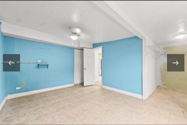 1835 NW 85th Street — photo 5