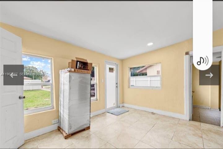 1835 NW 85th Street — photo 6
