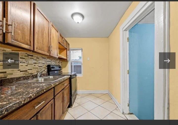 1835 NW 85th Street — photo 7