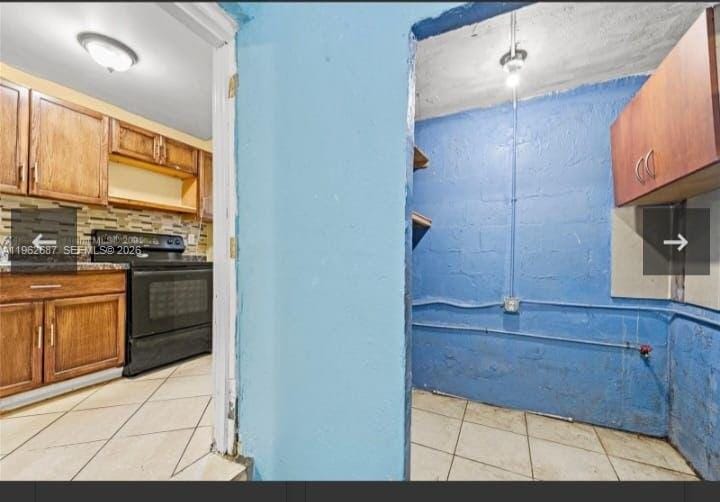 1835 NW 85th Street — photo 8