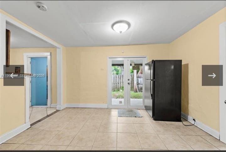 1835 NW 85th Street — photo 9