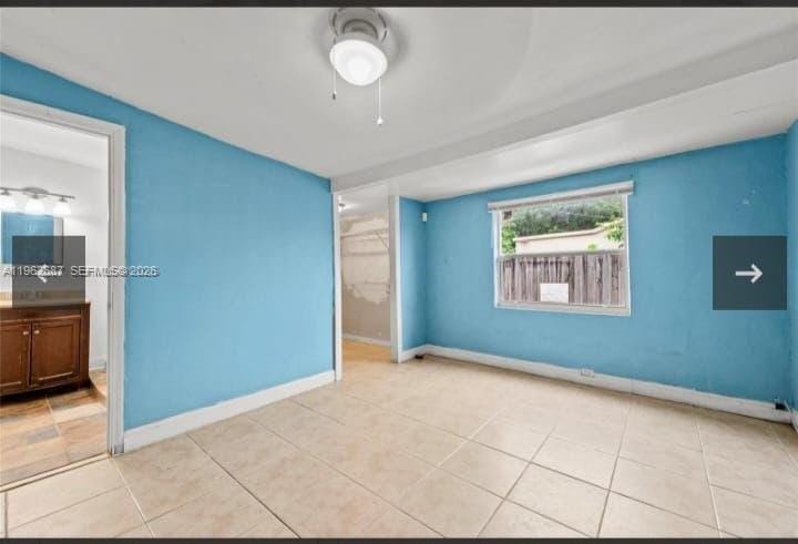 1835 NW 85th Street — photo 10