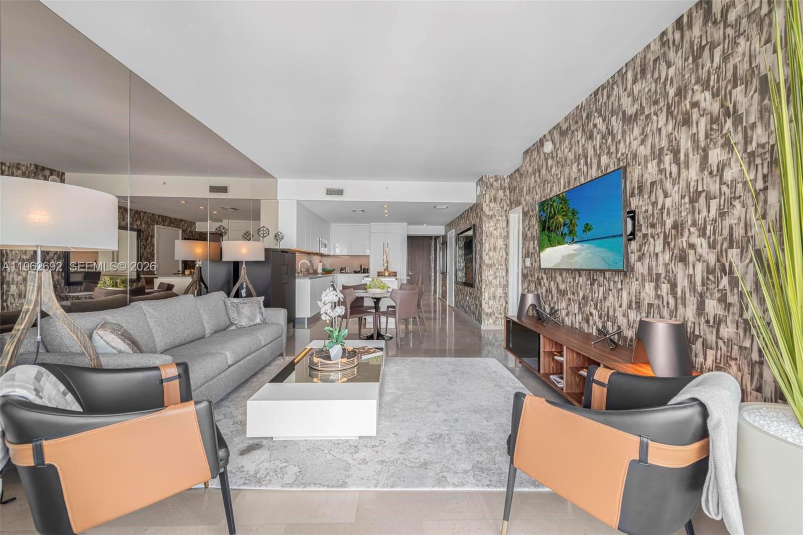 88 SW 7th Street 3806, Miami, FL 33130 photo 15