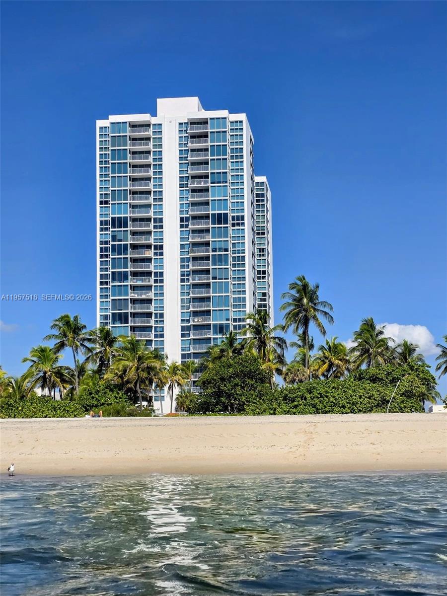 2655 Collins Avenue 2301, Miami Beach, FL 33140, Miami Beach