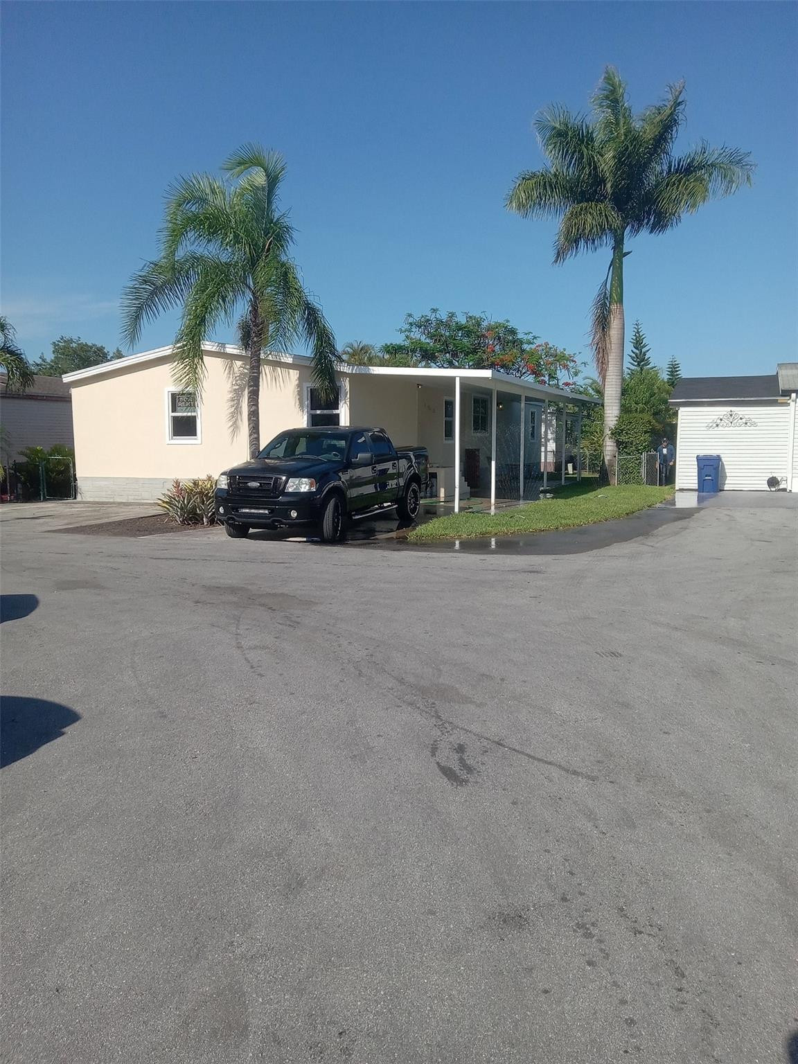 19800 SW 180th Avenue 153, Miami, FL 33187, Miami