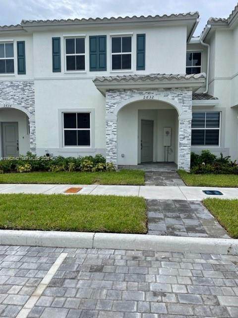 2632 SE 19 2632 2632, Homestead, FL 33035, Homestead
