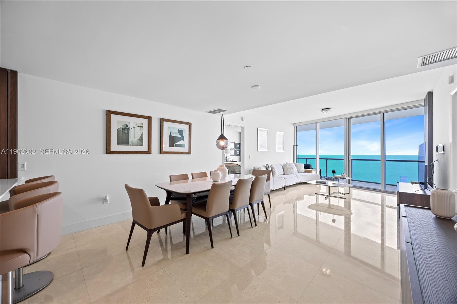 17001 Collins Avenue 3507, Sunny Isles Beach, FL 33160, Sunny Isles Beach