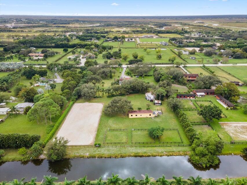 16693 Deer Path Lane, Wellington, FL 33470, Wellington