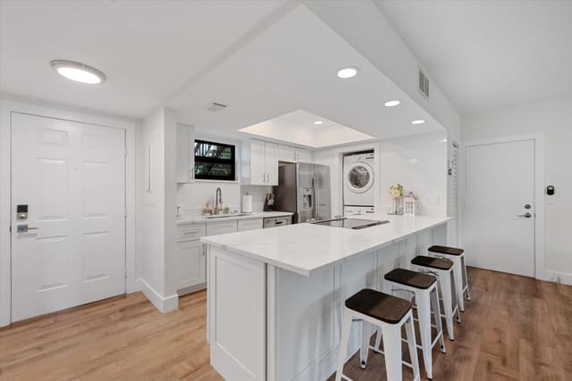 13334 Polo Club Road 240, sold in Bagattelle Condo, Wellington, FL