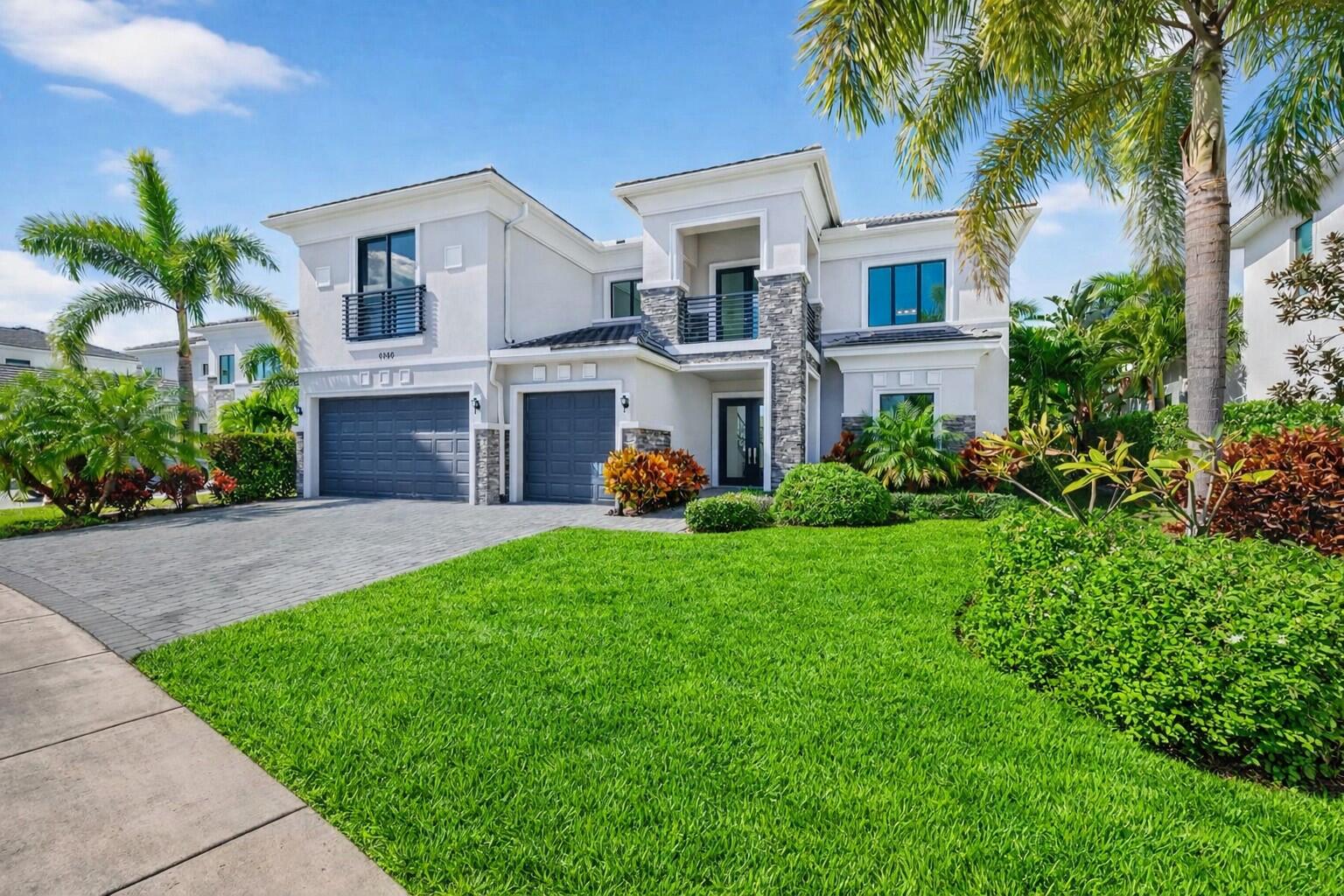 6980 NW 28th Avenue, Boca Raton, FL 33496, Boca Raton