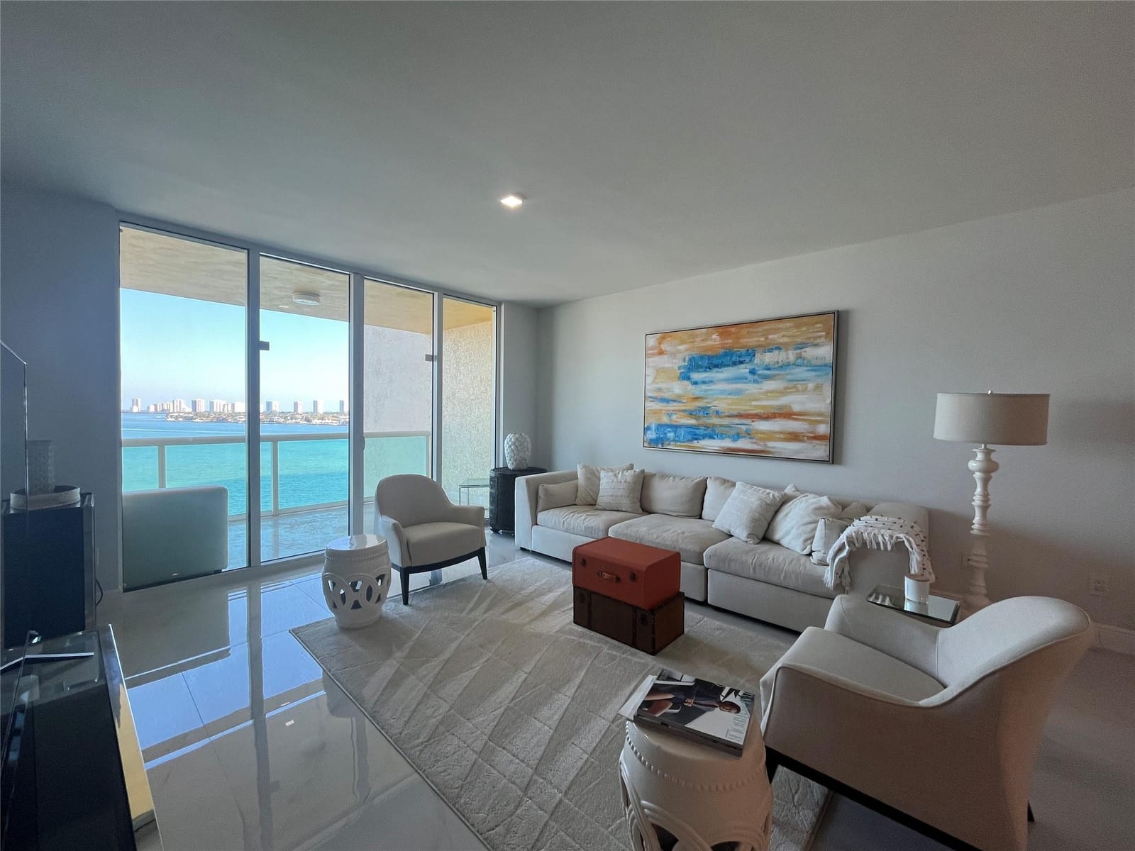 2650 Lake Shore Drive 803 — photo 10