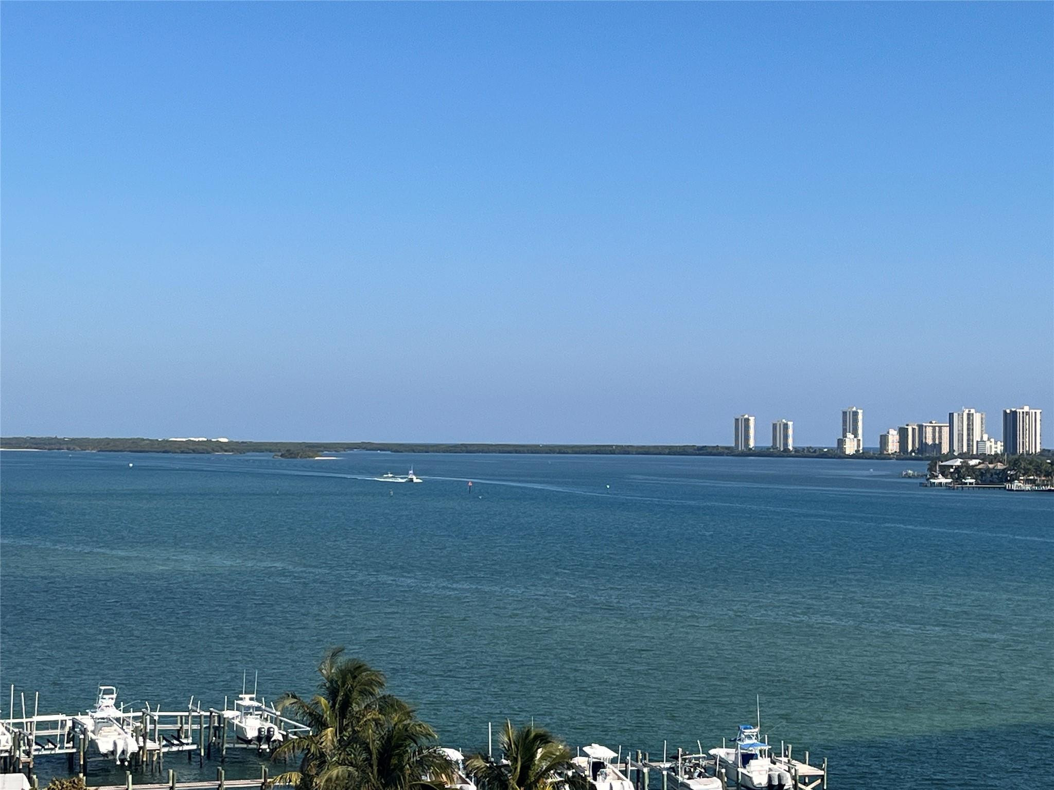 2650 Lake Shore Drive 803, Riviera Beach, FL 33404, Riviera Beach