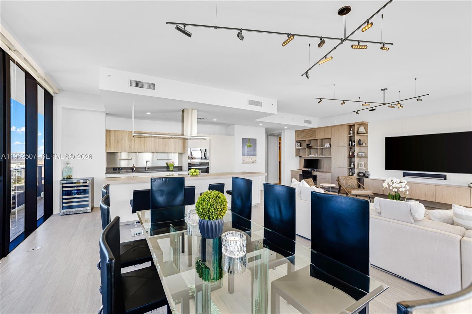 1000 Brickell Plaza PH6002, Miami, FL 33131 photo 14