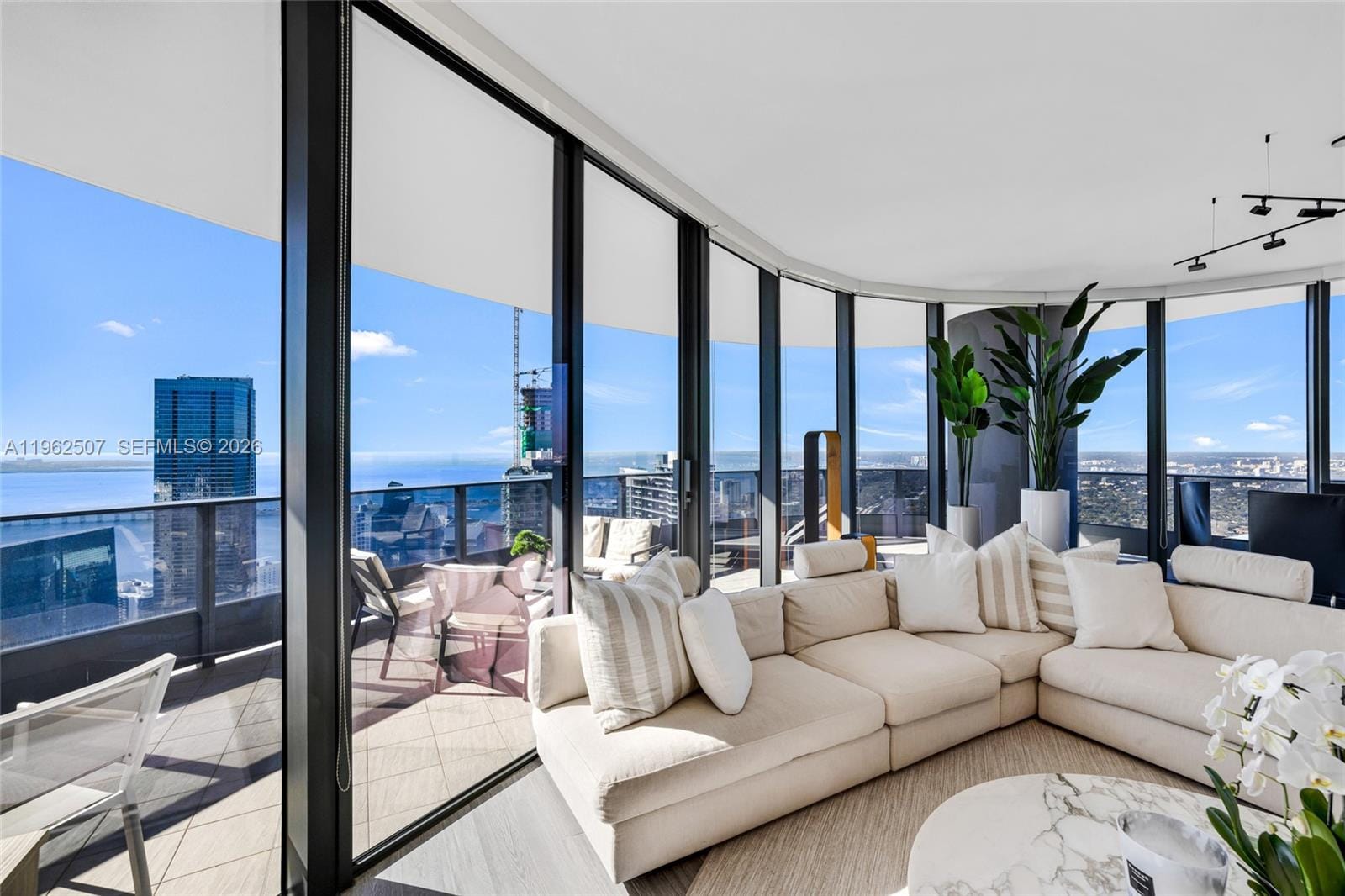 1000 Brickell Plaza PH6002, Miami, FL 33131 photo 18