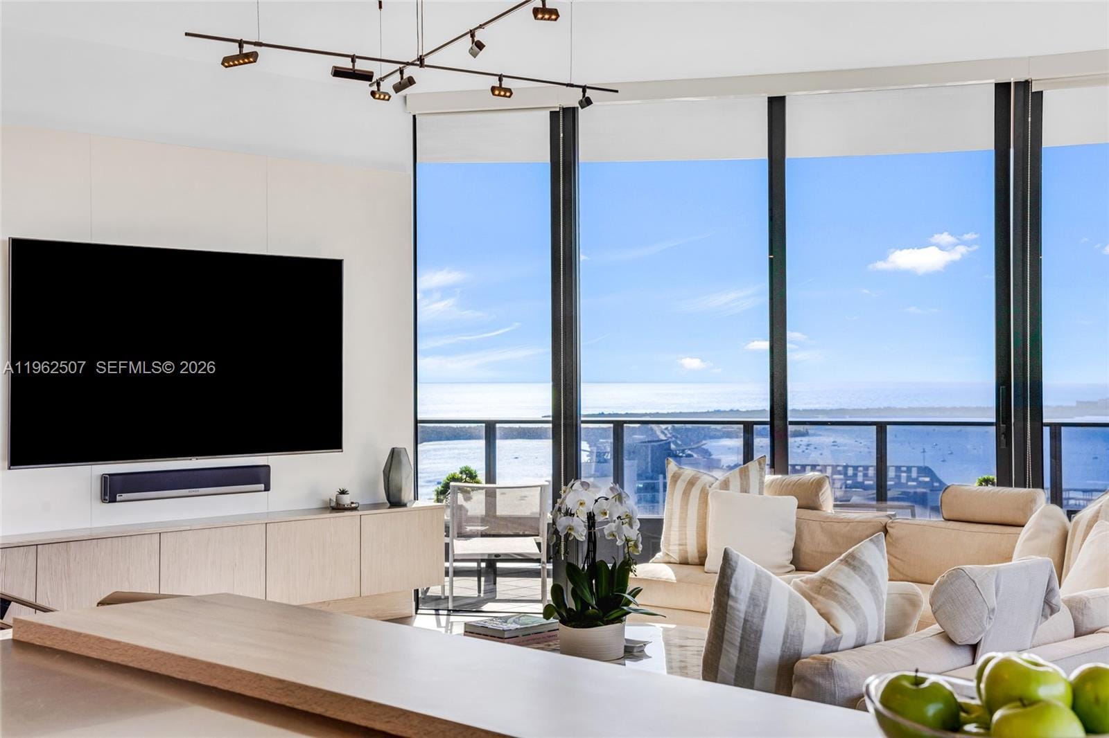 1000 Brickell Plaza PH6002, Miami, FL 33131 photo 19
