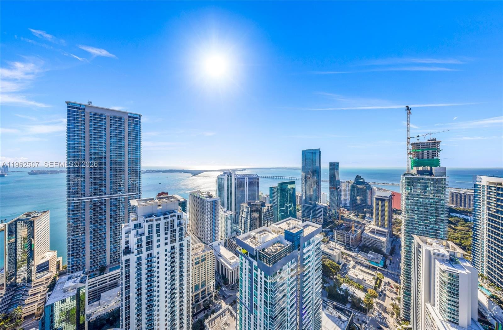 1000 Brickell Plaza PH6002, Miami, FL 33131 photo 23