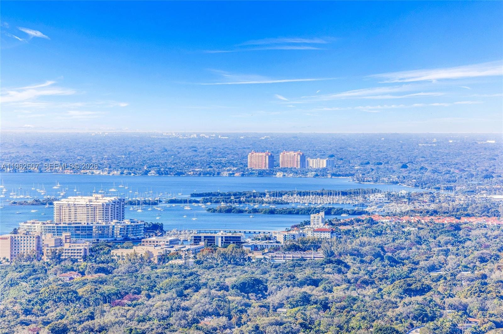 1000 Brickell Plaza PH6002, Miami, FL 33131 photo 29