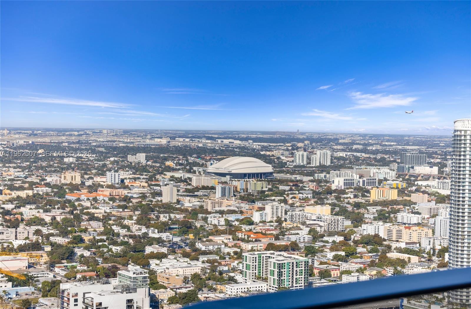 1000 Brickell Plaza PH6002, Miami, FL 33131 photo 30