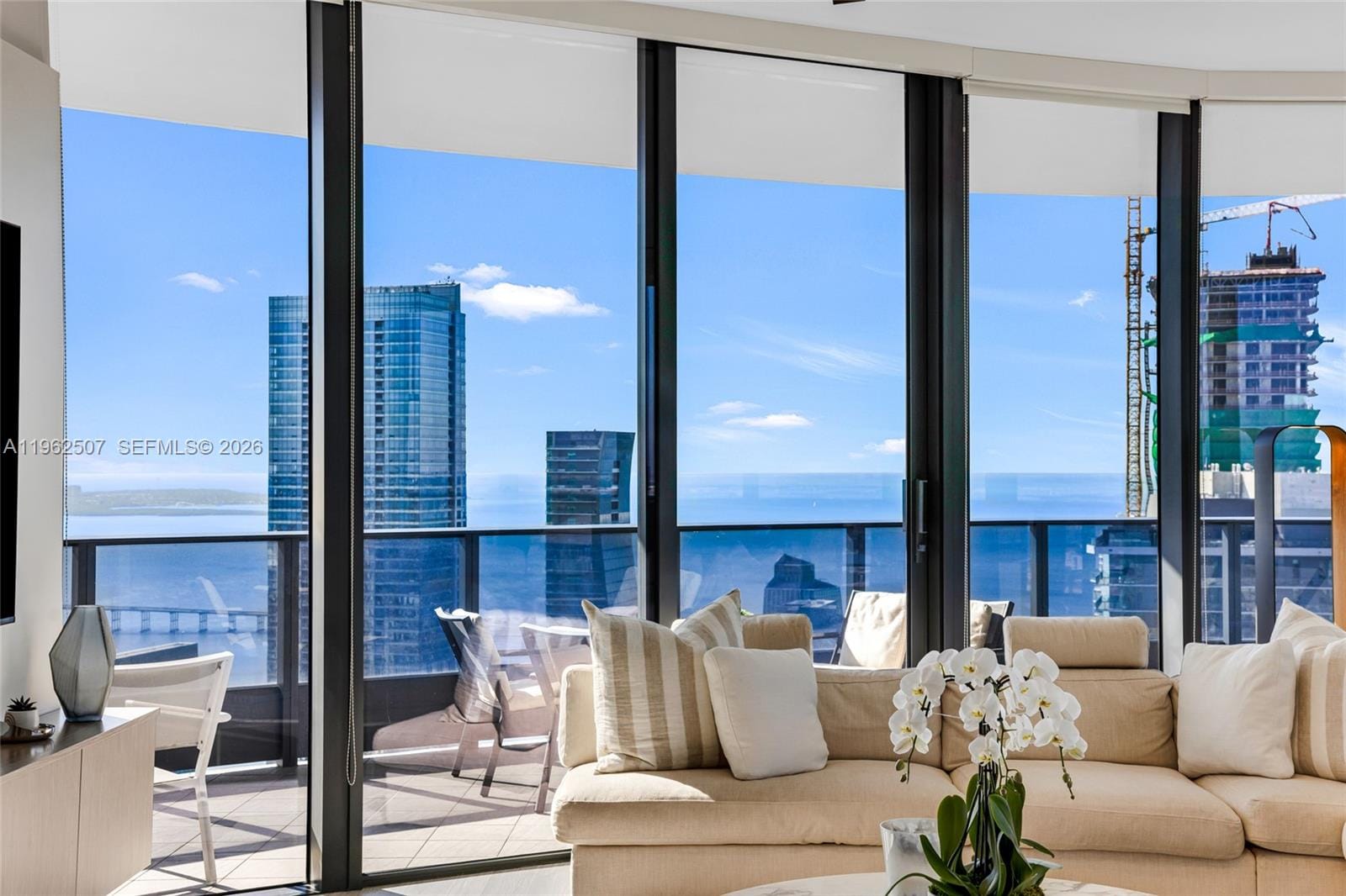 1000 Brickell Plaza PH6002, Miami, FL 33131 photo 7
