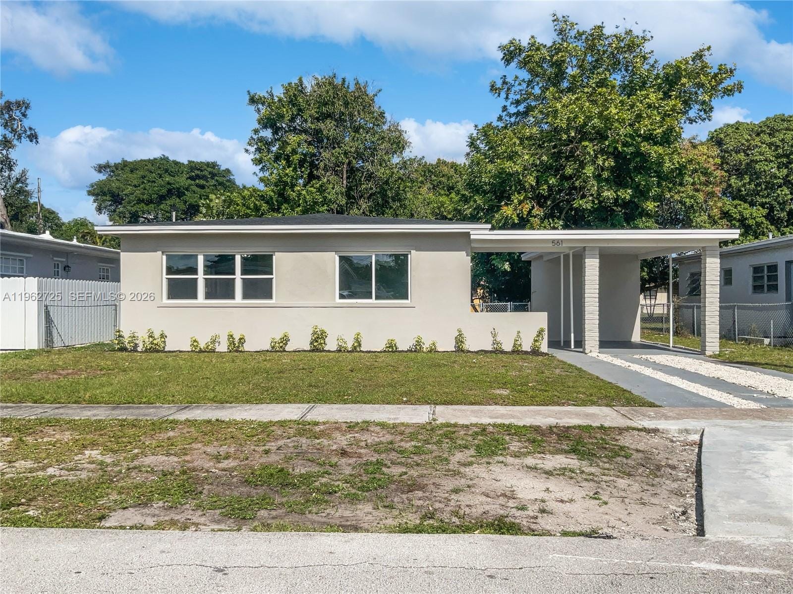 561 NE 173rd Street, North Miami Beach, FL 33162