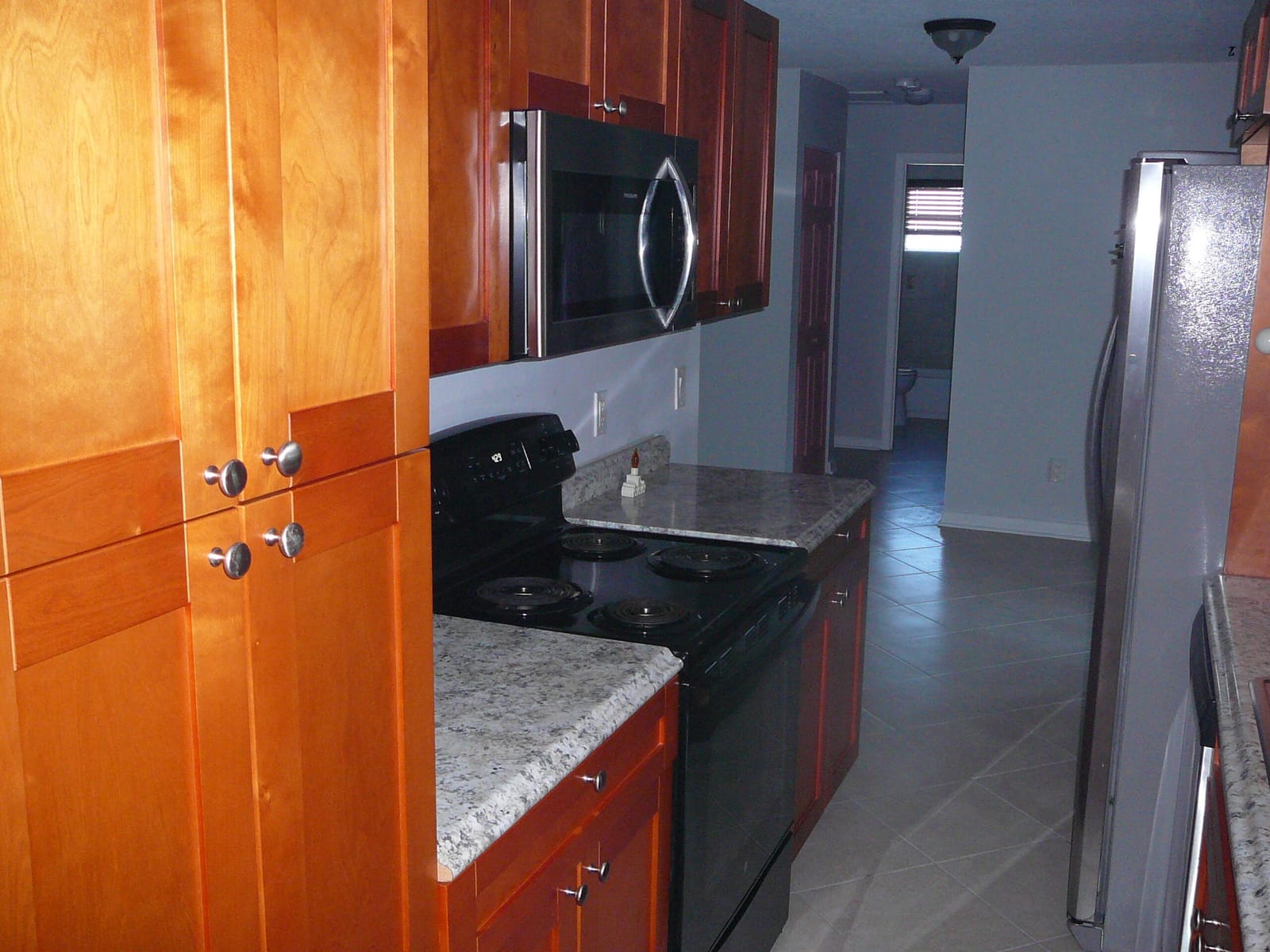 125 Garden Avenue — photo 11