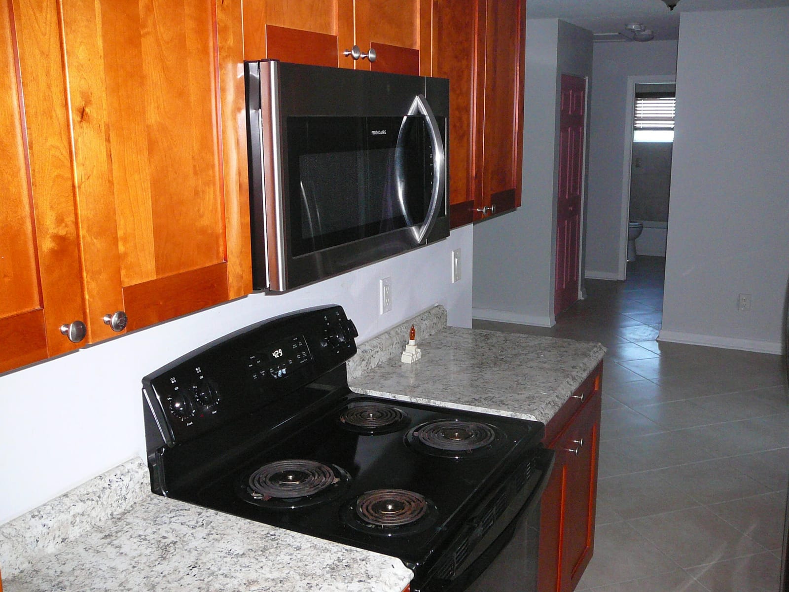 125 Garden Avenue — photo 12
