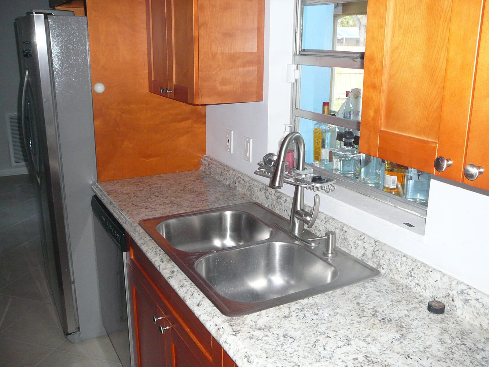 125 Garden Avenue, Fort Pierce, FL 34982 photo 13