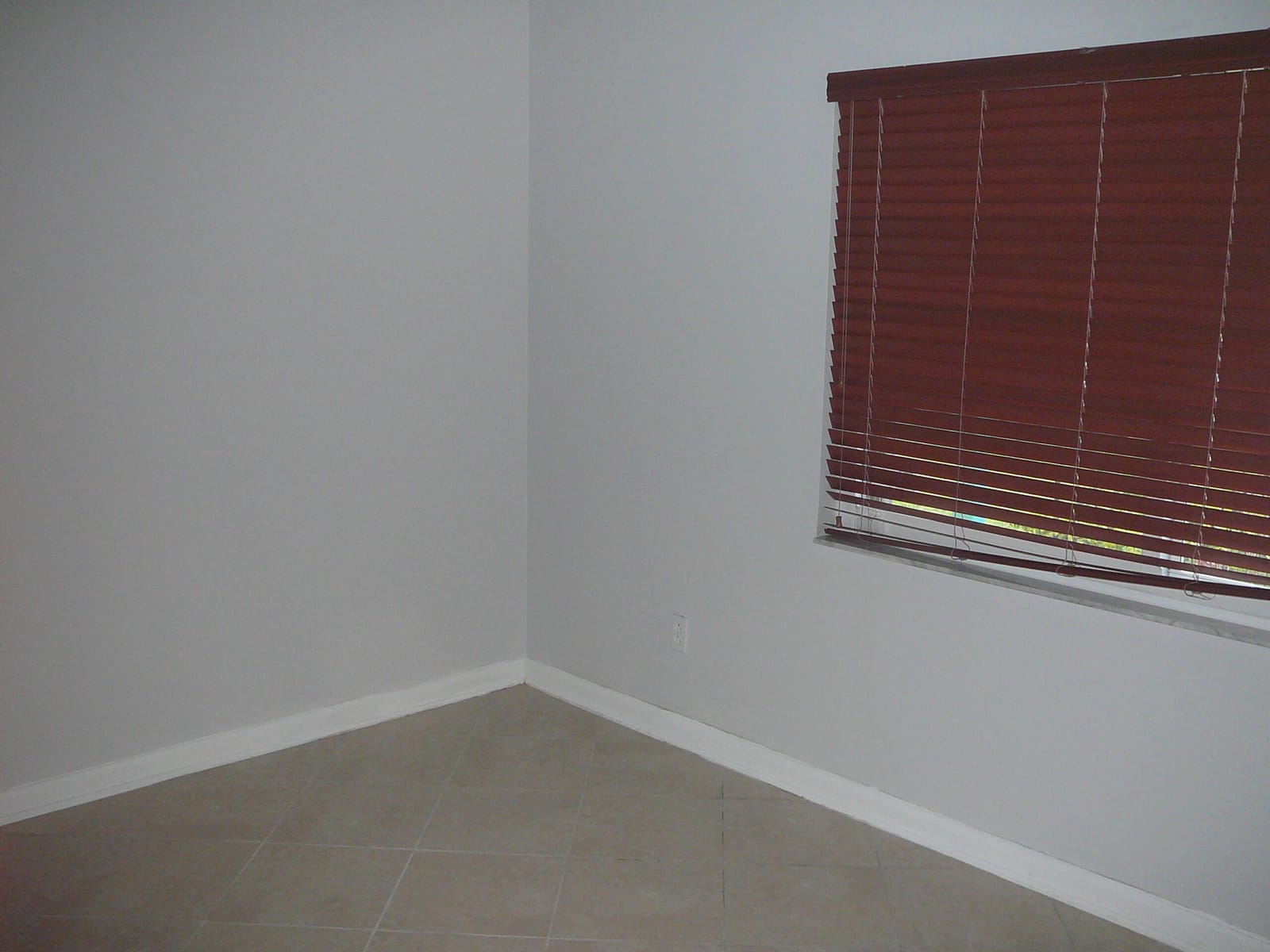 125 Garden Avenue, Fort Pierce, FL 34982 photo 14