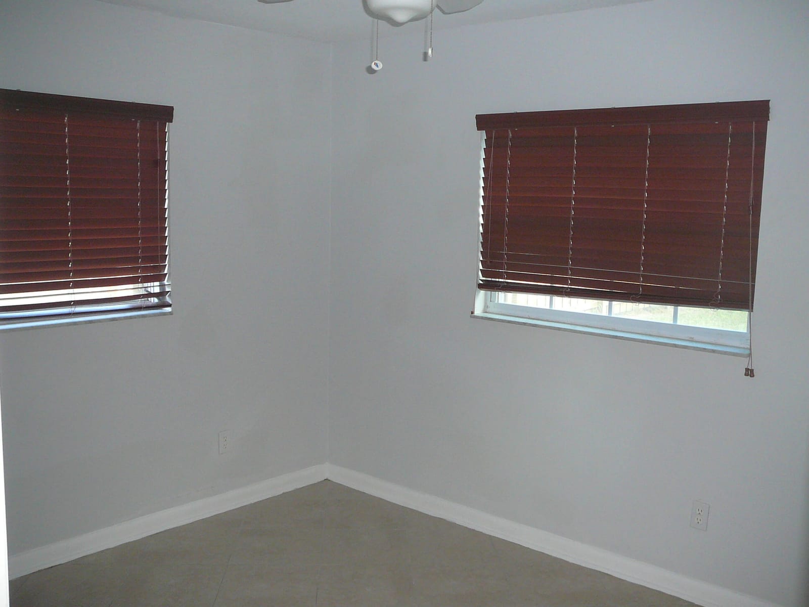 125 Garden Avenue, Fort Pierce, FL 34982 photo 19