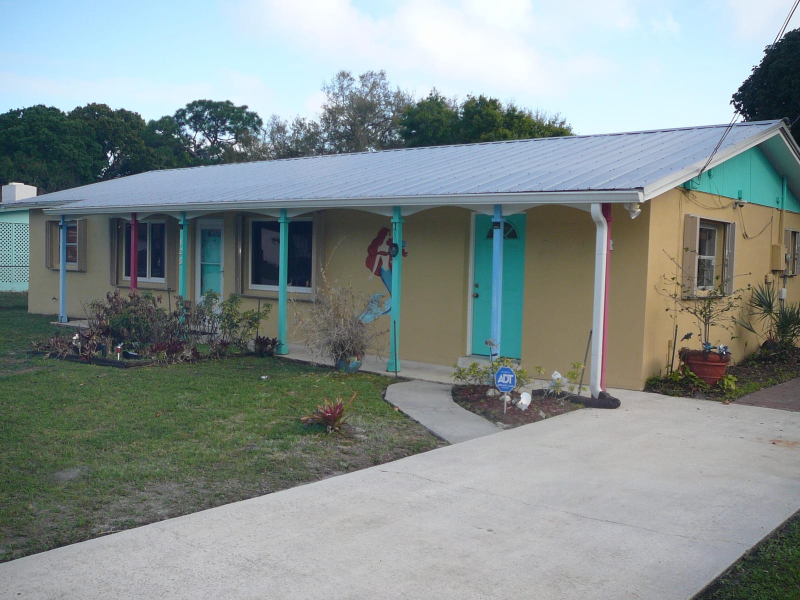 125 Garden Avenue — photo 3