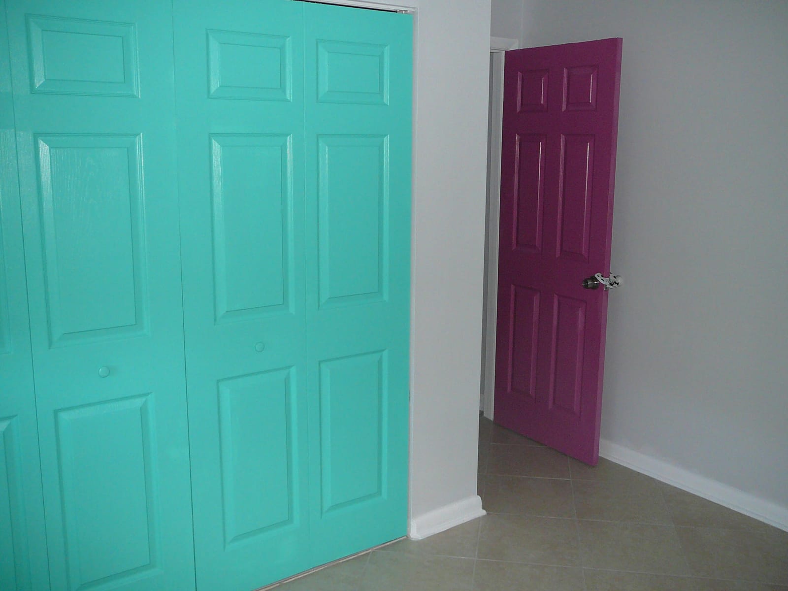 125 Garden Avenue, Fort Pierce, FL 34982 photo 22