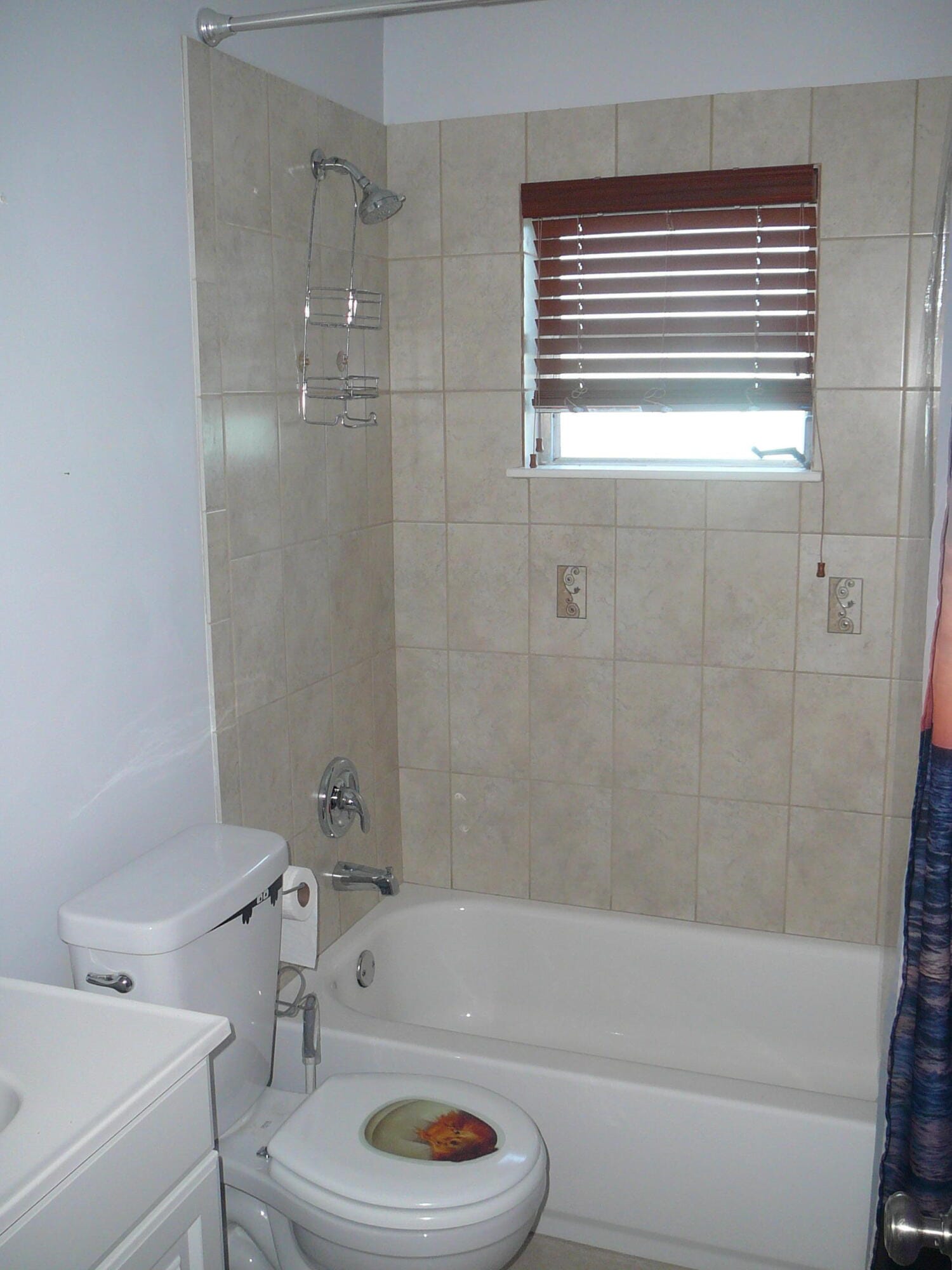 125 Garden Avenue, Fort Pierce, FL 34982 photo 23