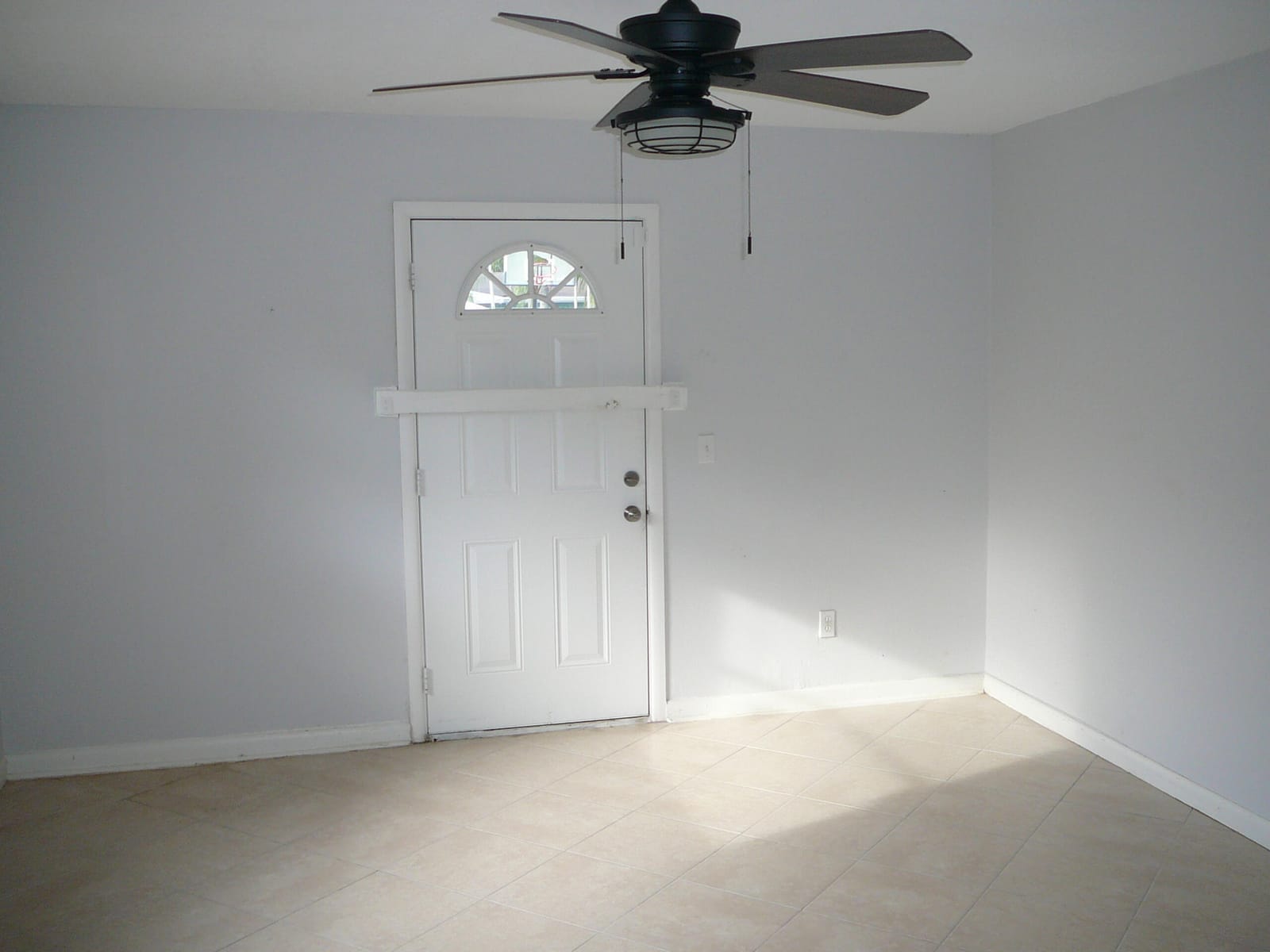 125 Garden Avenue, Fort Pierce, FL 34982 photo 24