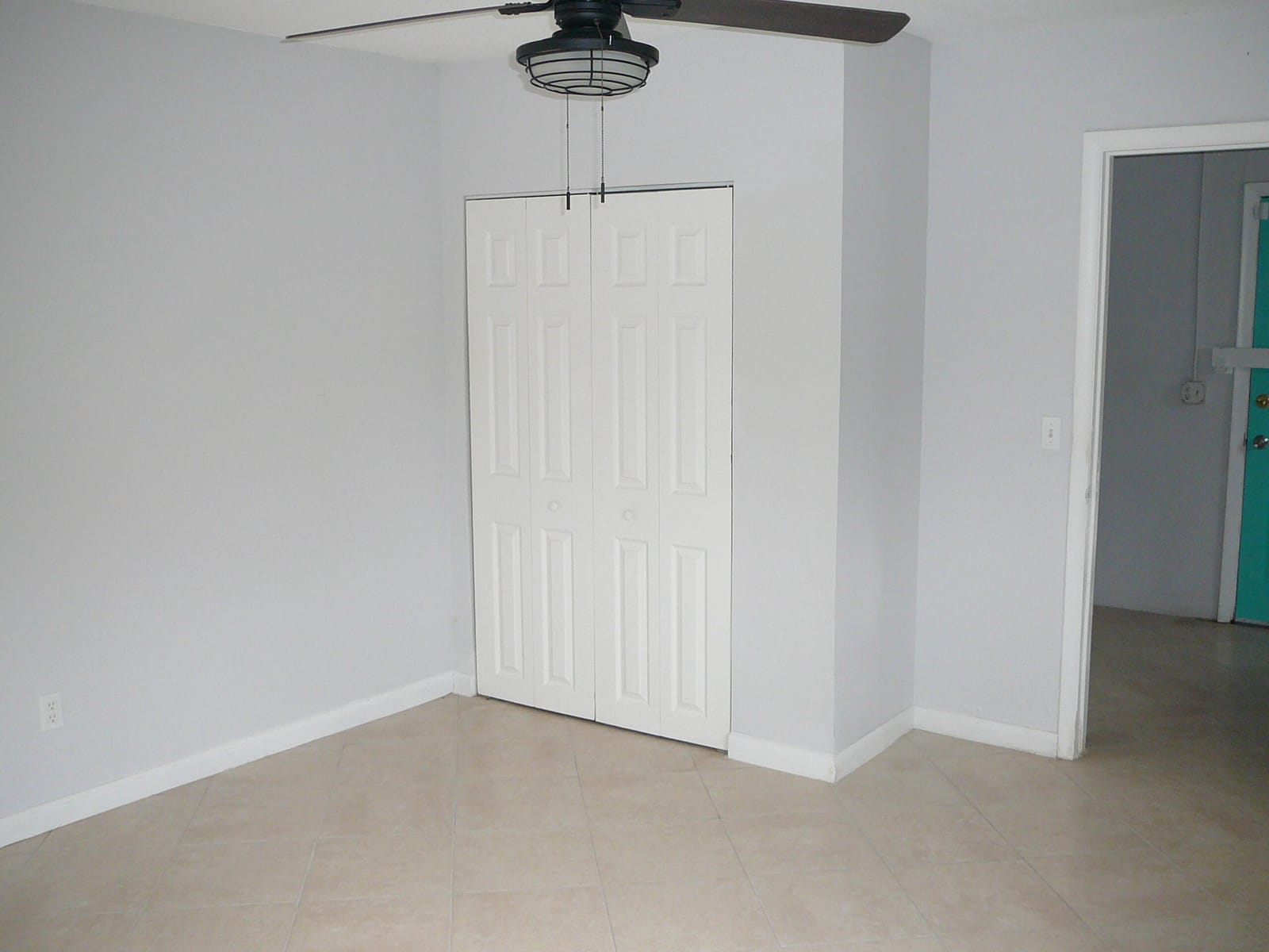 125 Garden Avenue, Fort Pierce, FL 34982 photo 25