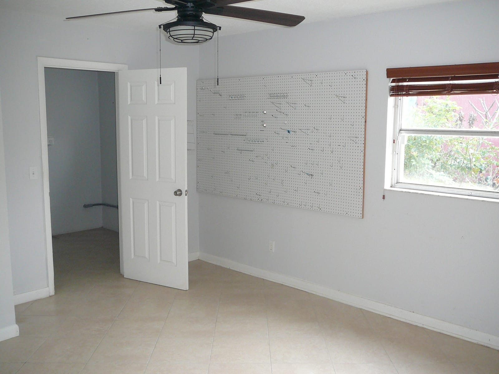125 Garden Avenue, Fort Pierce, FL 34982 photo 26