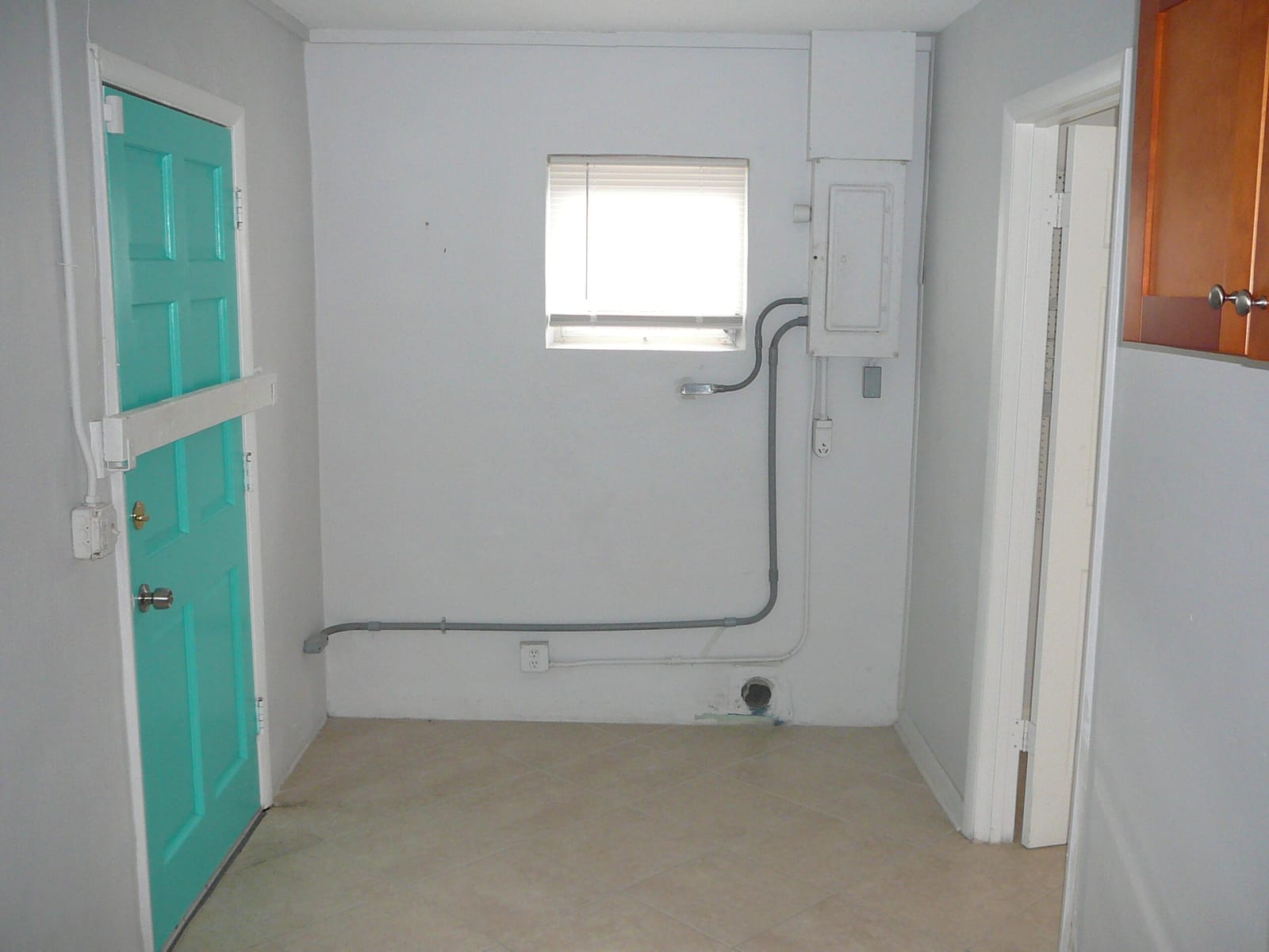 125 Garden Avenue, Fort Pierce, FL 34982 photo 27