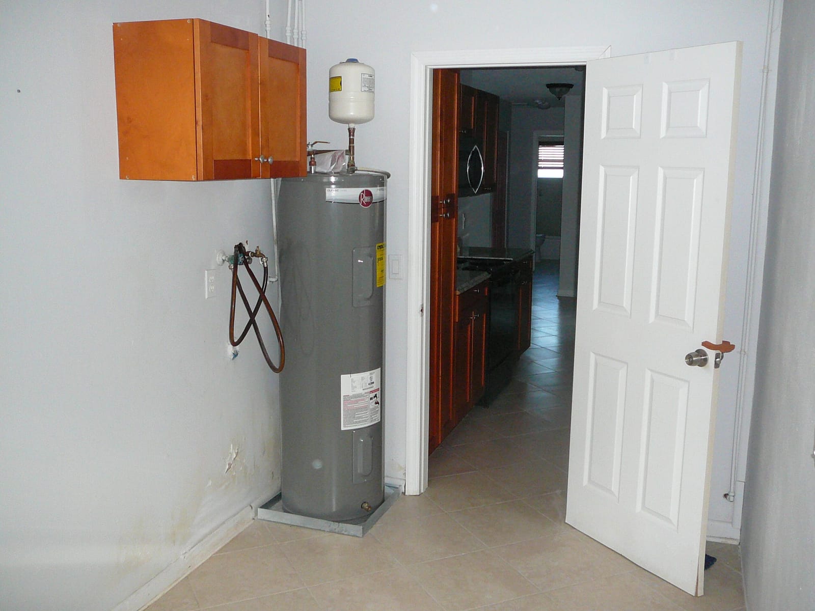 125 Garden Avenue, Fort Pierce, FL 34982 photo 28