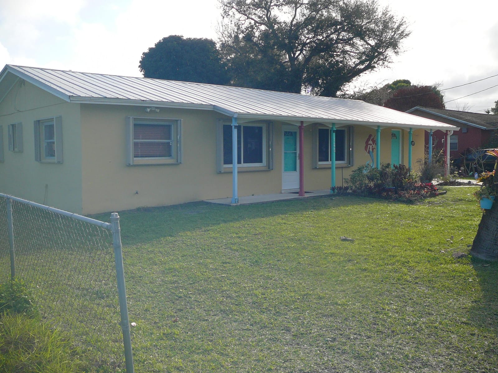 125 Garden Avenue — photo 4