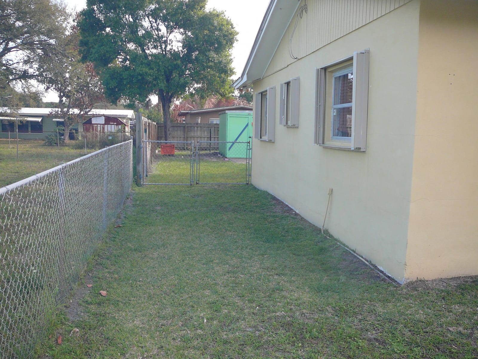 125 Garden Avenue — photo 5