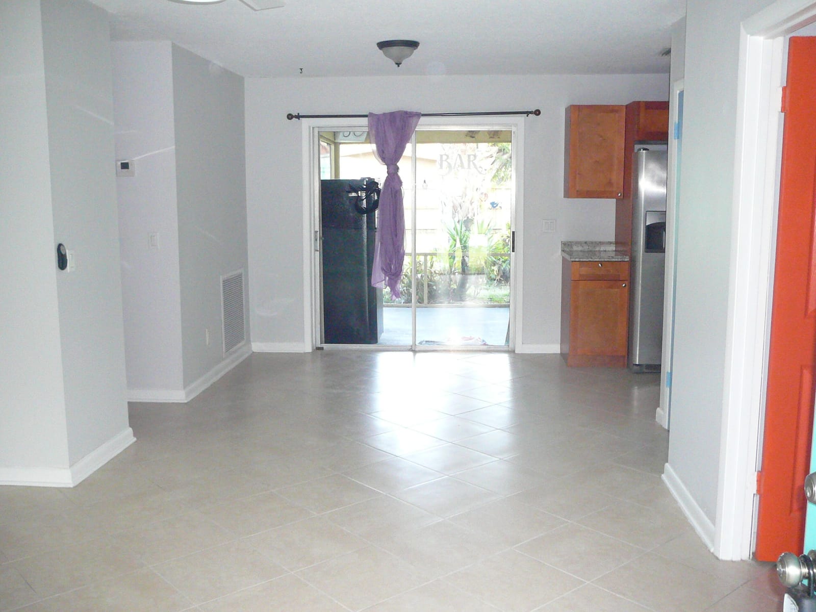 125 Garden Avenue — photo 7